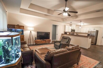 2506 Inda Ave, Pensacola, FL 32526 - photo 3