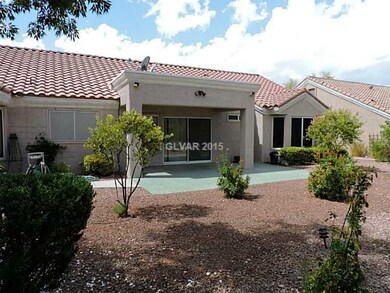 Property Photo.