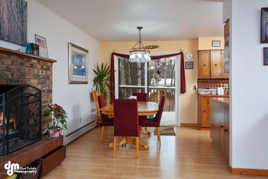 Dining Room 0594-FULL