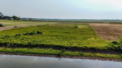0 Deerfield Rd, Yazoo City, MS 39194 - photo 5