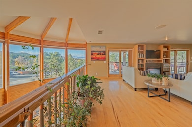 1115 Saddle Dr, Helena, MT 59601 - photo 4