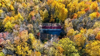 2193 Phillips Rd, Lebanon, OH 45036 - photo 7