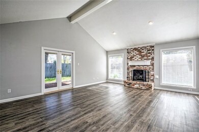 15022 Carols Way Dr, Houston, TX 77070 - photo 7