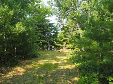 Lot 1 E Yellow River Rd, Oakland Township, WI 54830 - photo 5