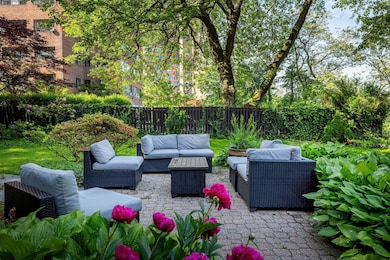 Highpoint on the Hudson unit 16AB, Bronx, NY 10463 - photo 6