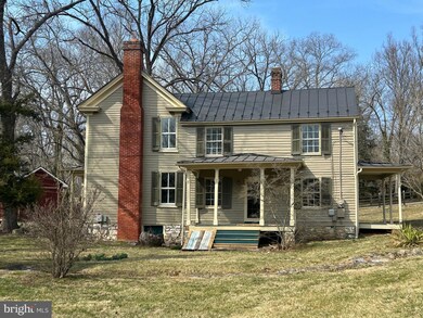 15 Tannery Ln, Boyce, VA 22620 - photo 2