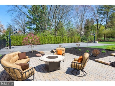 1413 Old Mill Rd, Reading, PA 19610 - photo 3