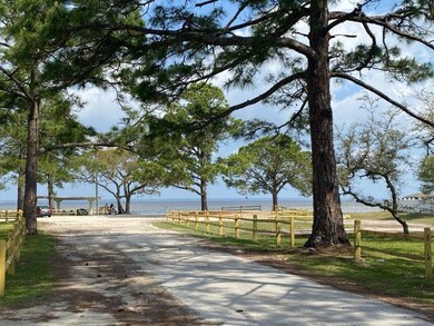 134 Legion Park Loop Lot 7 Miramar Beach