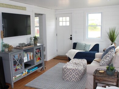 Living Room 3