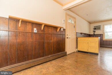 12 Honeysuckle Ln, Levittown, PA 19055 - photo 6