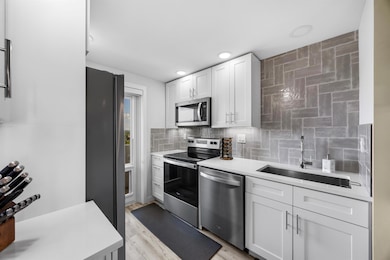 1630 N Ocean Blvd unit 812, Pompano Beach, FL 33062 - photo 3