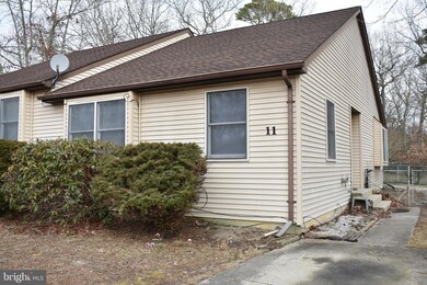 11 Winged Foot Ln, Little Egg Harbor Township, NJ 08087 - photo 2
