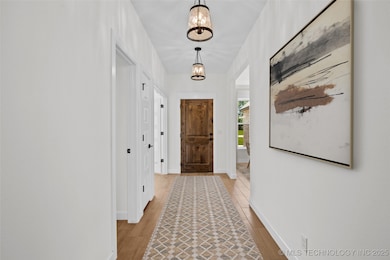 16321 E 101st St N, Owasso, OK 74055 - photo 7