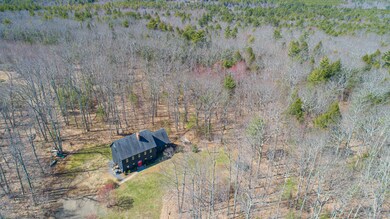 741 Beech Ridge_North Berwick_ME20220418