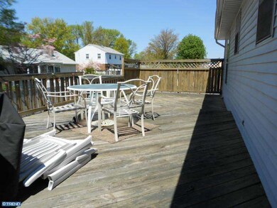 21 Drexel Dr, Pennsville, NJ 08070 - photo 7