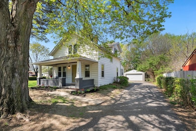 7- 3210 E Deshler Avenue, Columbus