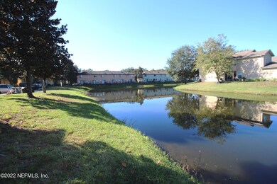 7781 Highchair Ln, Jacksonville, FL 32210 - photo 7