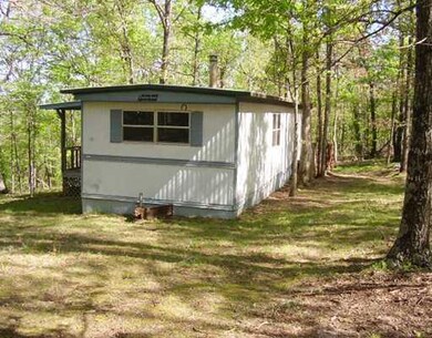 14794 Slaty Gap Rd, West Fork, AR 72774 - photo 2