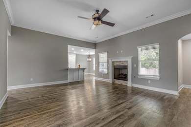 1704 S 11th Place, Rogers, AR 72756 - photo 5