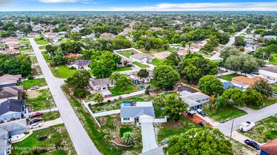 2058 Wesbitt Avenue-1