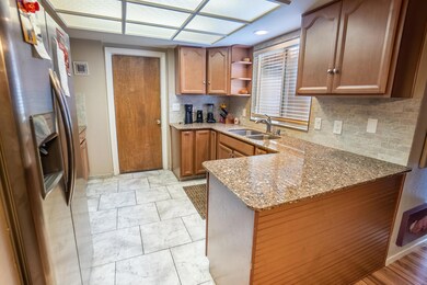 4-Kitchen