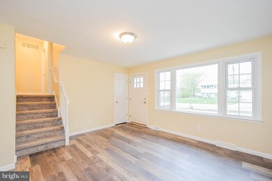 1249 Lori Ln, Newfield, NJ 08344 - photo 6