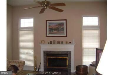 3711 Martins Dairy Cir, Olney, MD 20832 - photo 2