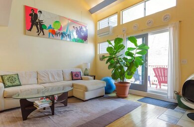 324 Harvard St unit C, Cambridge, MA 02139 - photo 3