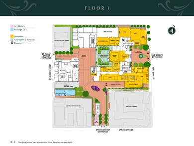 323088-the-peninsula-of-charleston-MLS-l