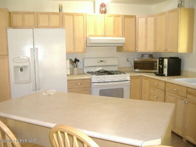 1969 W Suburban Dr, Wasilla, AK 99654 - photo 6