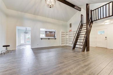 3120 N Pinecrest Dr, Bethany, OK 73008 - photo 7