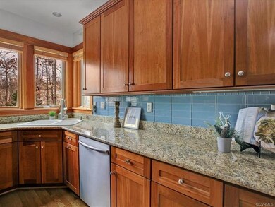 3513 Pond Chase Dr, Midlothian, VA 23113 - photo 5