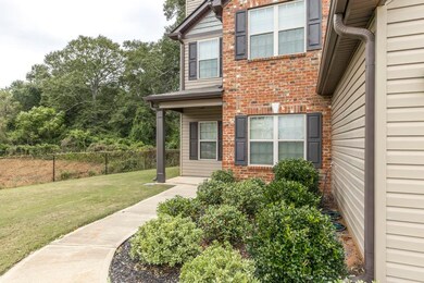 902 Amelia Dr, Byron, GA 31008 - photo 6