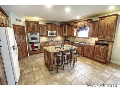 4075 Cypress Ave, Lima, OH 45806 - photo 7