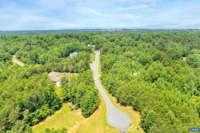 Lot 3 PR Daventry Ln, Proffit Ridge, VA 22911 - photo 2