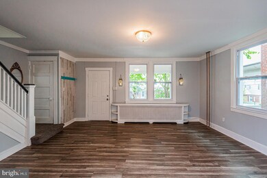 820 5th St, Lancaster, PA 17603 - photo 7