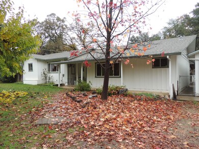 1703 Victor Ave, Redding, CA 96003 - photo 2