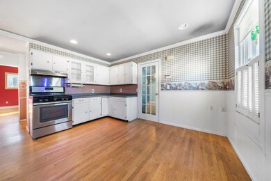 97 18th St, Lowell, MA 01850 - photo 6