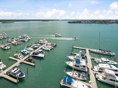 16-1069 Bald Eagle Dr 1004 Marco Island