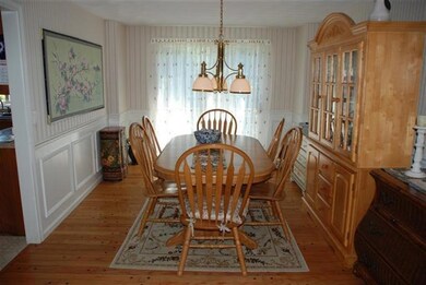 20 Debbie Ln, Mashpee, MA 02649 - photo 6