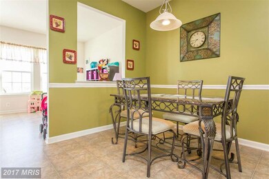 70 Short Branch Rd, Stafford, VA 22556 - photo 7