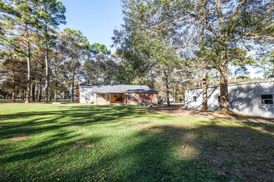 359 Ridgewood Dr, Magnolia, TX 77355 - photo 6