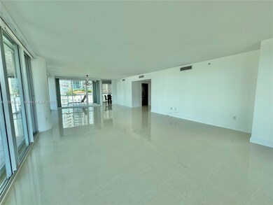 Oceania V unit 656, Sunny Isles Beach, FL 33160 - photo 5