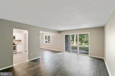 3808 Laramie Place unit A, Alexandria, VA 22309 - photo 2