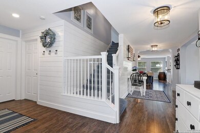 11030 Mustang Spring, San Antonio, TX 78254 - photo 4