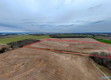 Lot 2 Mack Rd, Athens, AL 35611 - photo 3