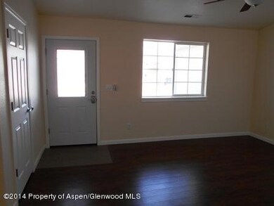 Living Room 3