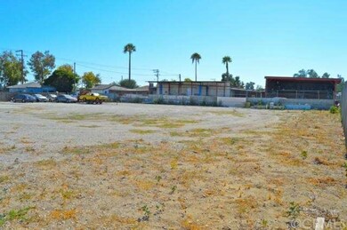 15224 Slover Ave, Fontana, CA 92337 - photo 4