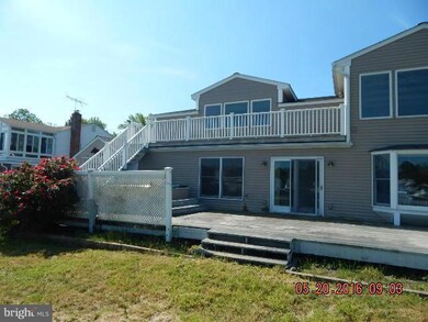 504 Chesapeake Ave, Stevensville, MD 21666 - photo 2