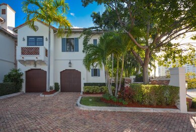 825 NE 1st St_Devon_2